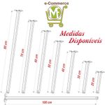MKP004812000076-9