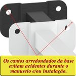 MKP004812000106-2