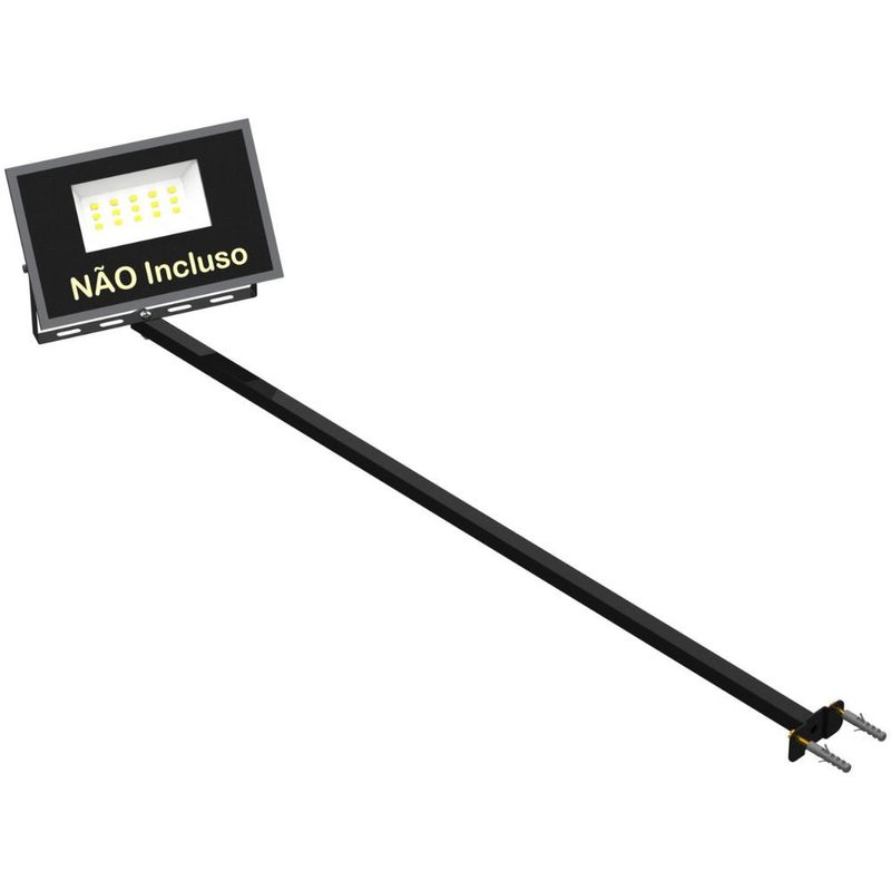 MKP004812000099-4