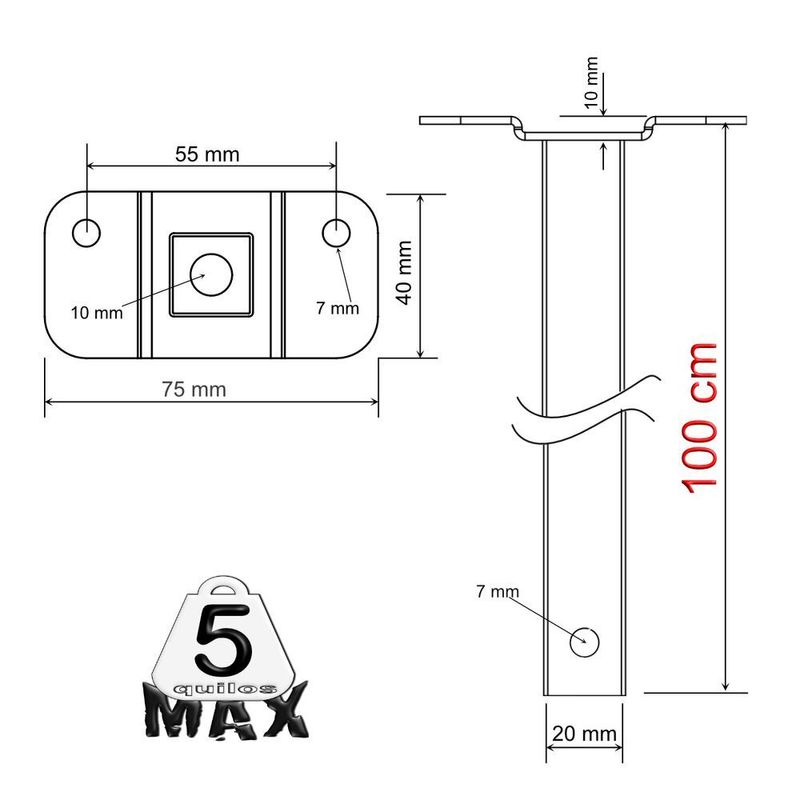 MKP004812000104-4