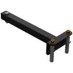 MKP004812000115-1