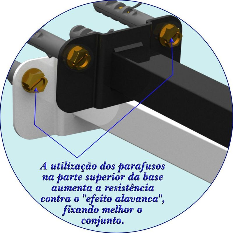 MKP004812000109-4