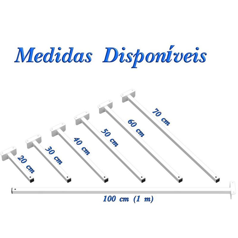 MKP004812000108-8