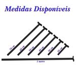 MKP004812000099-9