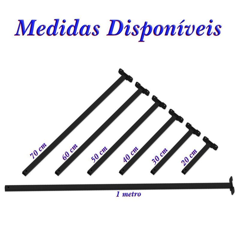 MKP004812000099-9