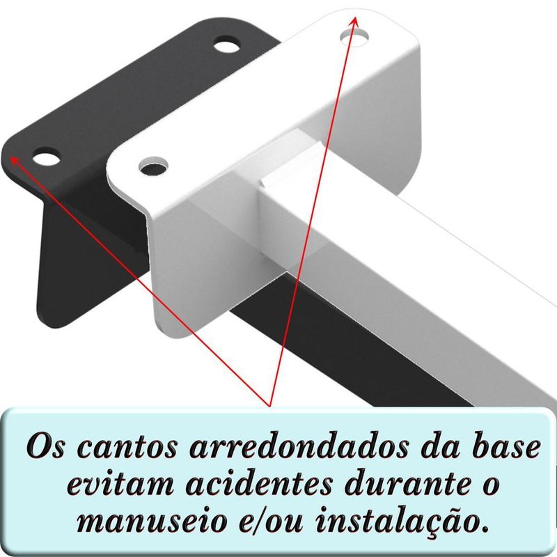 MKP004812000123-2