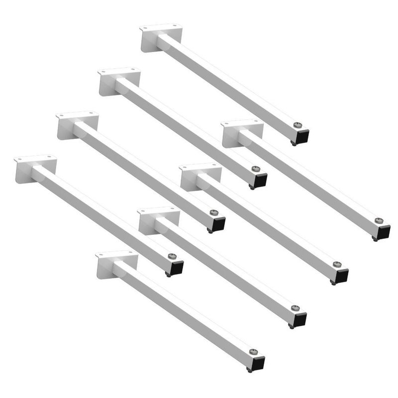 MKP004812000125-1