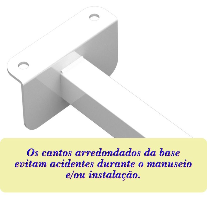 MKP004812000124-2