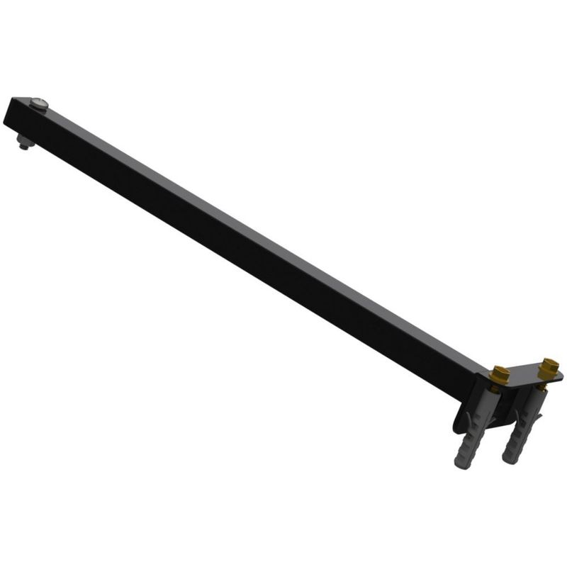 MKP004812000129-1