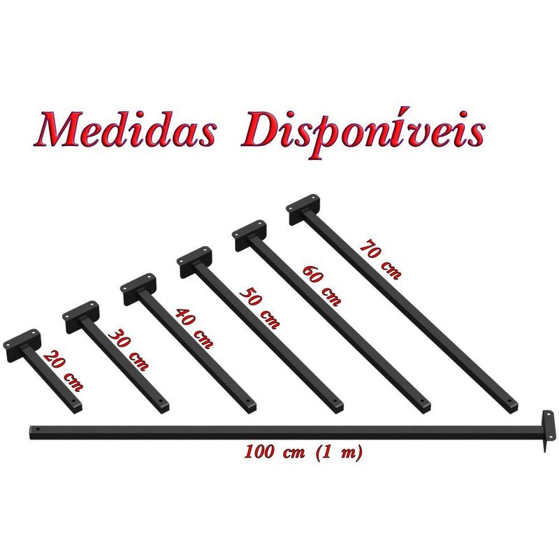 MKP004812000140-5