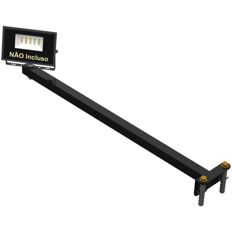 MKP004812000140-9