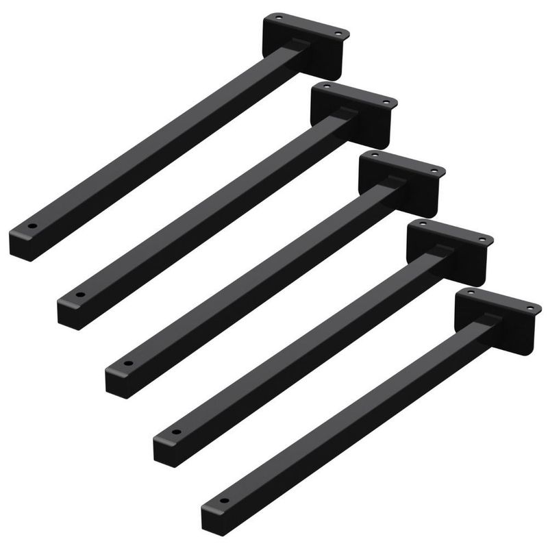 MKP004812000146-1