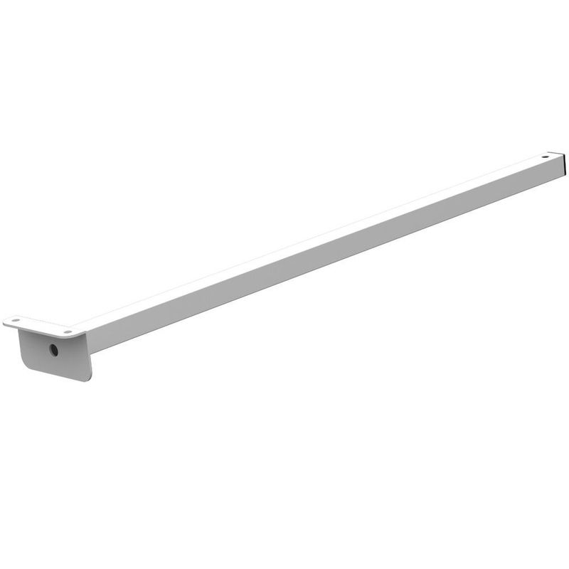 MKP004812000145-6