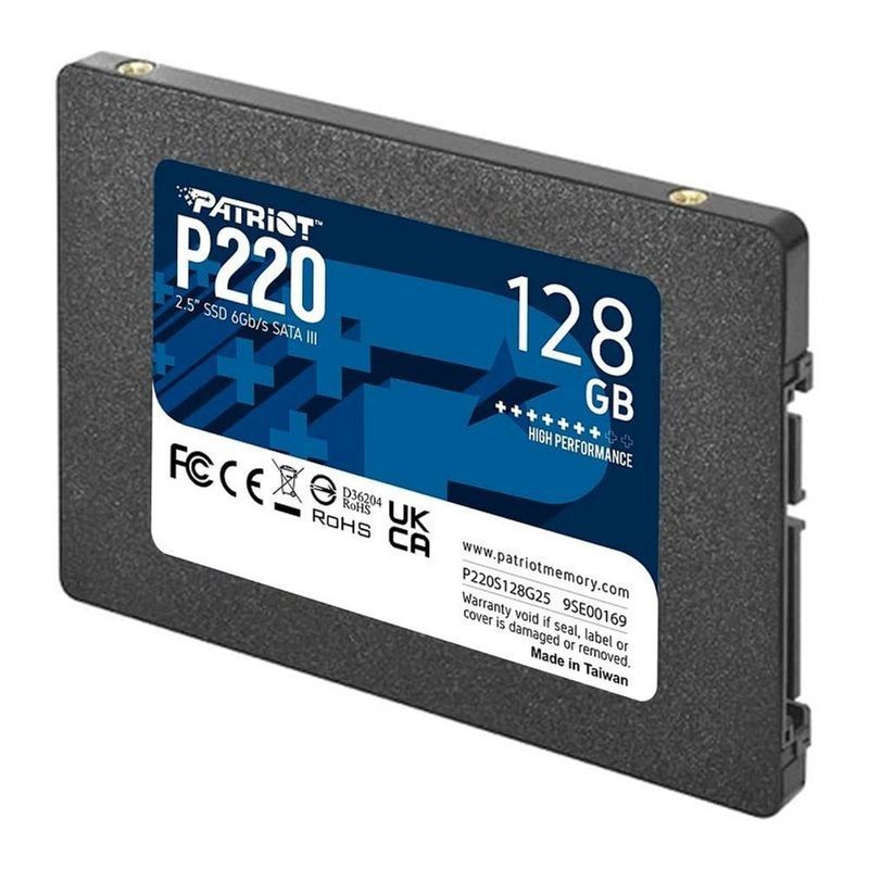 MKP003377004125-2