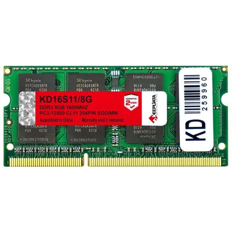 MKP003377004145-2