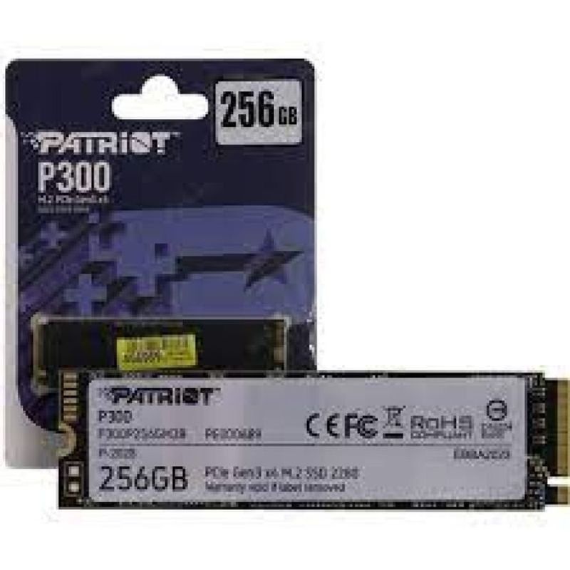 MKP003377004150-3