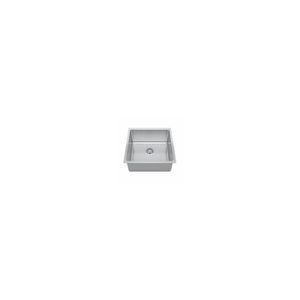 Cuba De Inox Acetinado Premium 30531 440x440x200 Ghelplus