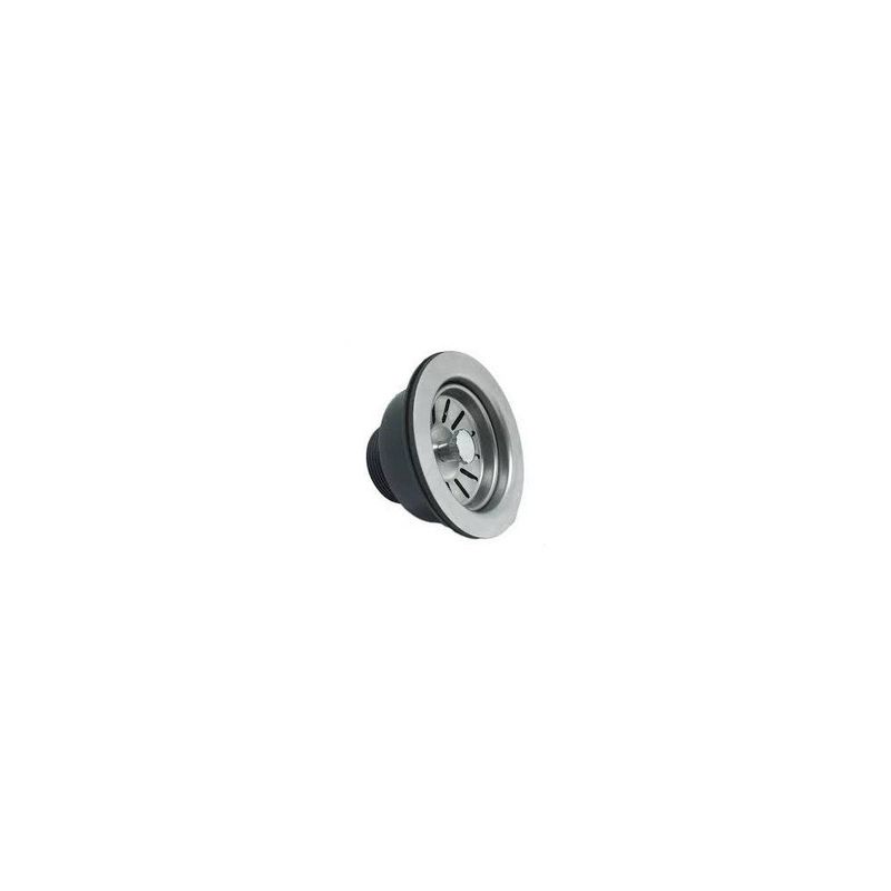MKP004050000138-1