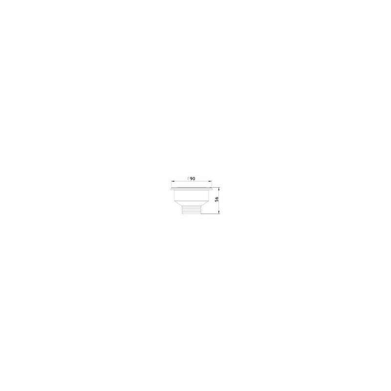 MKP004050000138-2