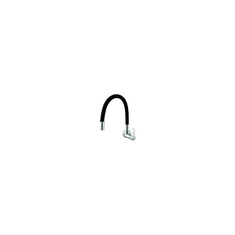 MKP004050000165-1