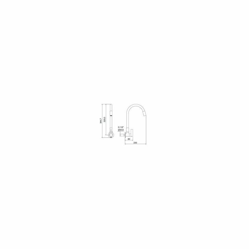 MKP004050000165-3