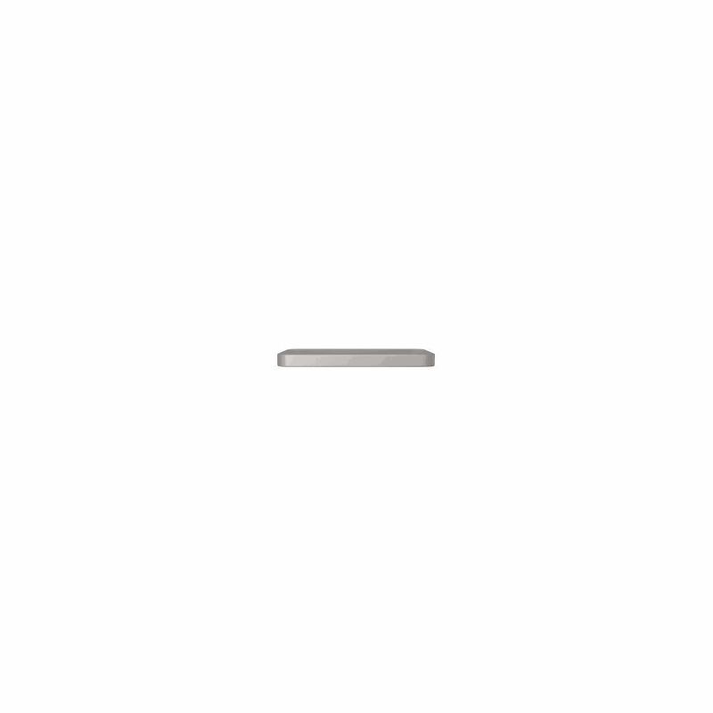 MKP004050000211-2
