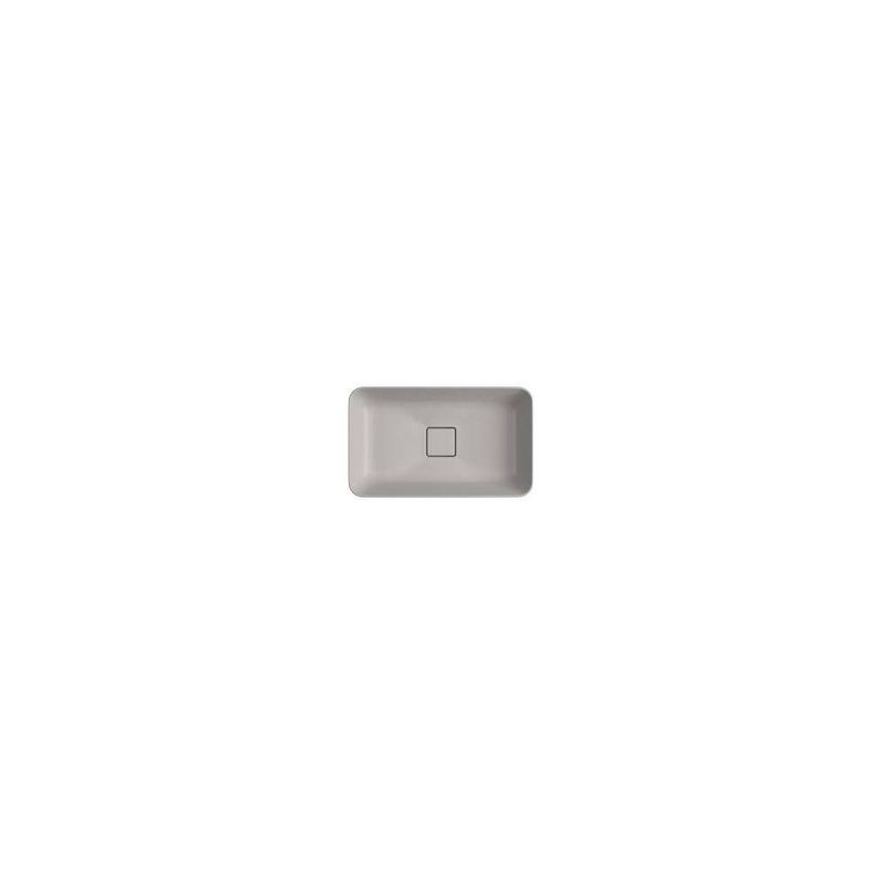 MKP004050000211-3