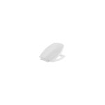MKP004050000222-1