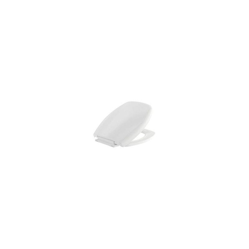 MKP004050000222-1