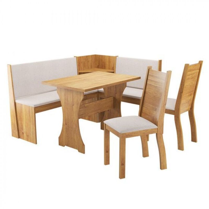 MKP003082002845-1
