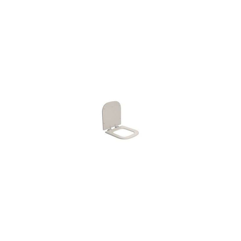 MKP004050000141-1