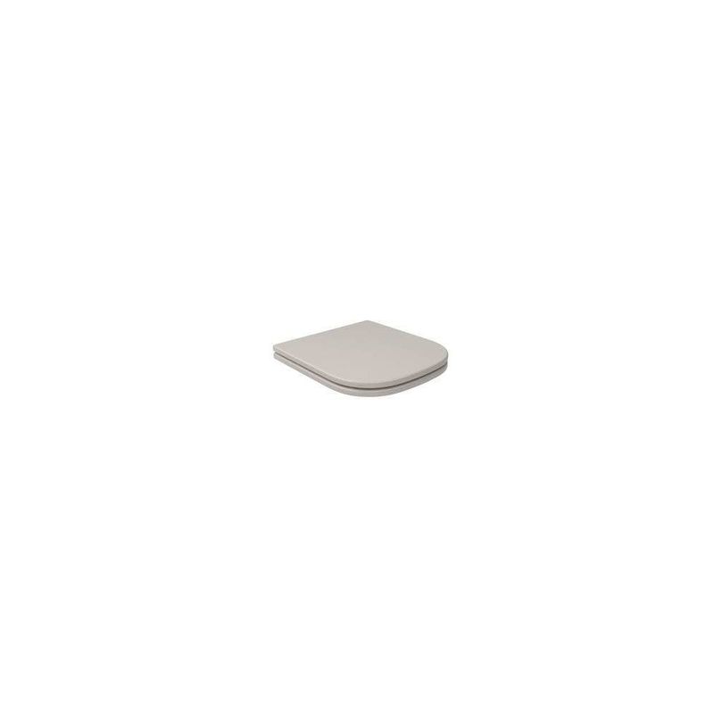 MKP004050000141-2