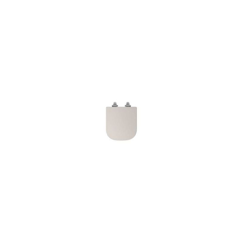 MKP004050000141-3