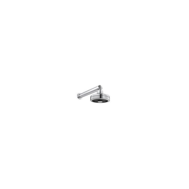 MKP004050000149-1