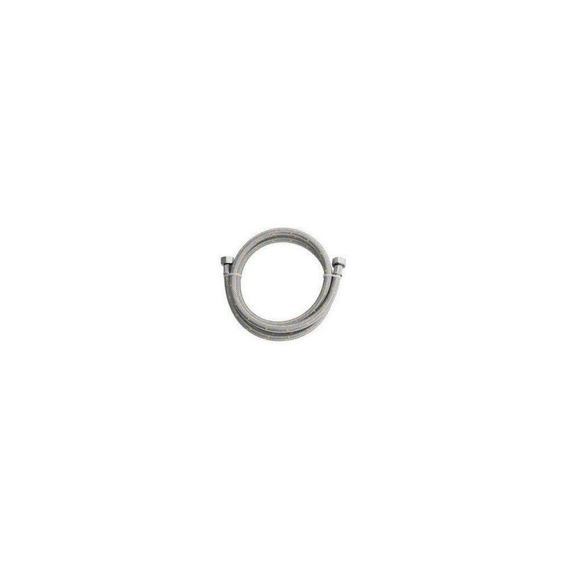 MKP004050000157-1
