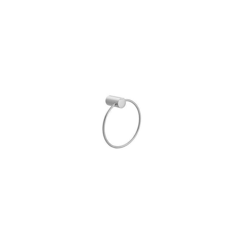 MKP004050000148-1