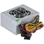 MKP001201000077-4