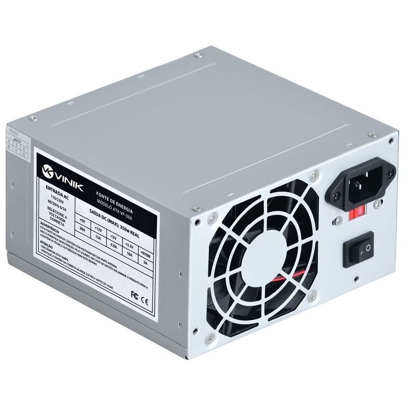 MKP001201000329-4