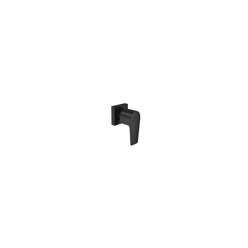 MKP004050000204-1
