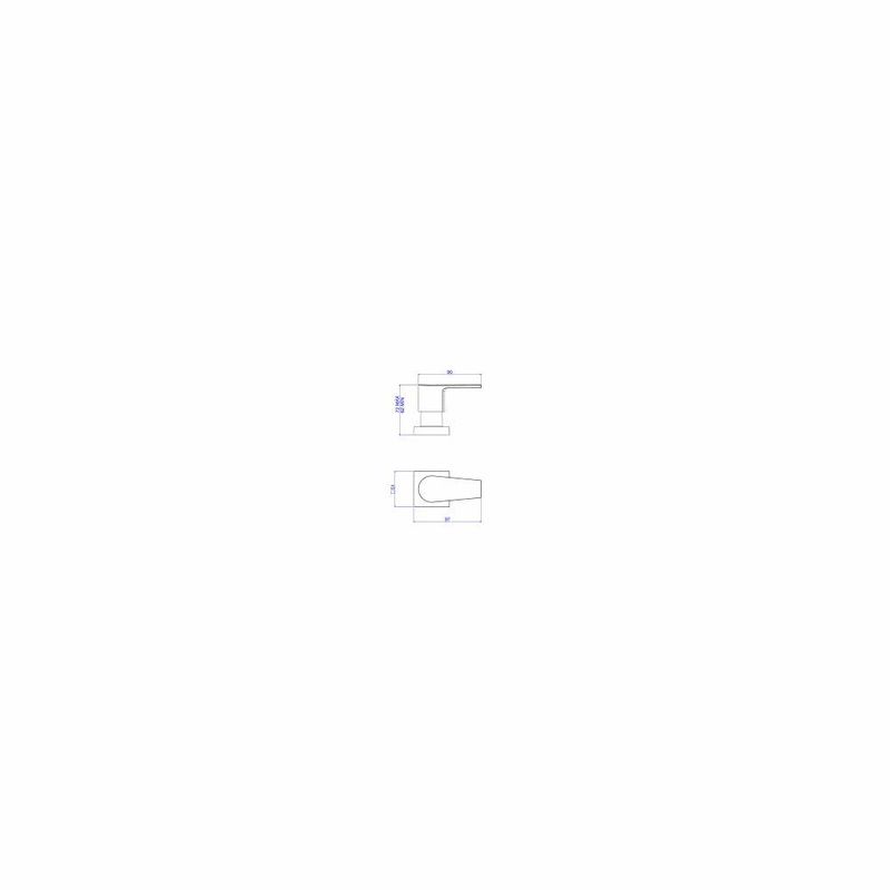 MKP004050000204-2
