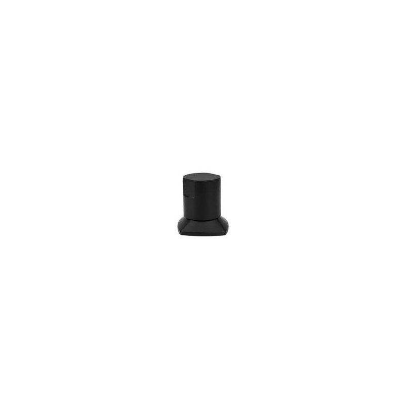 MKP004050000190-1