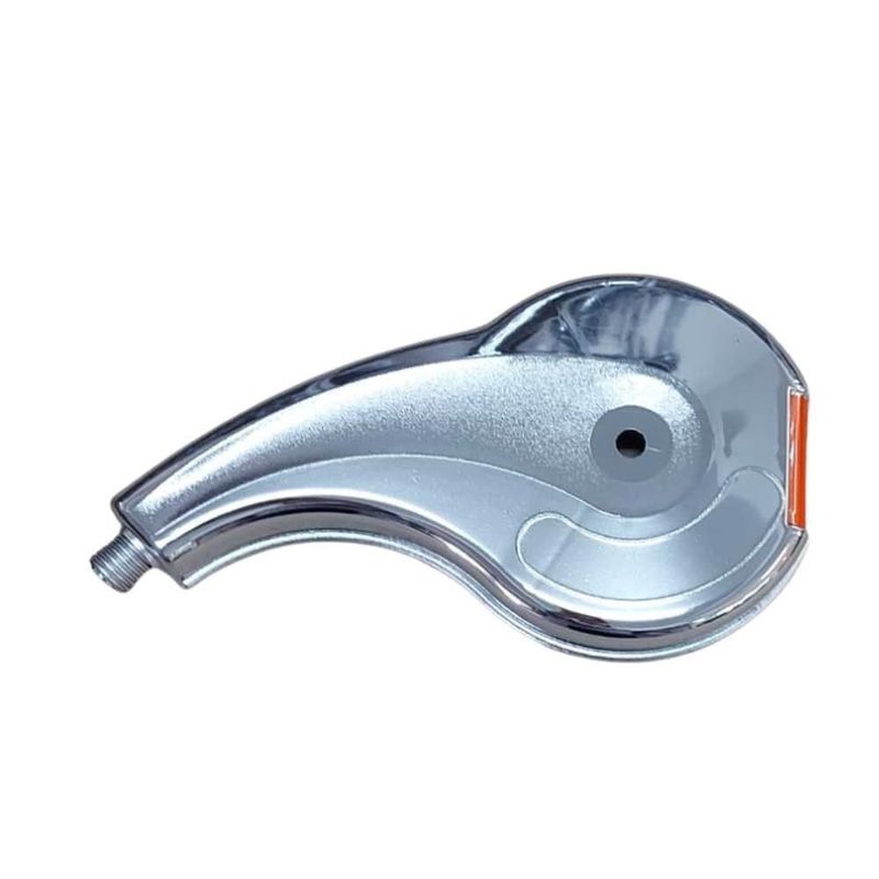 MKP004428000145-1