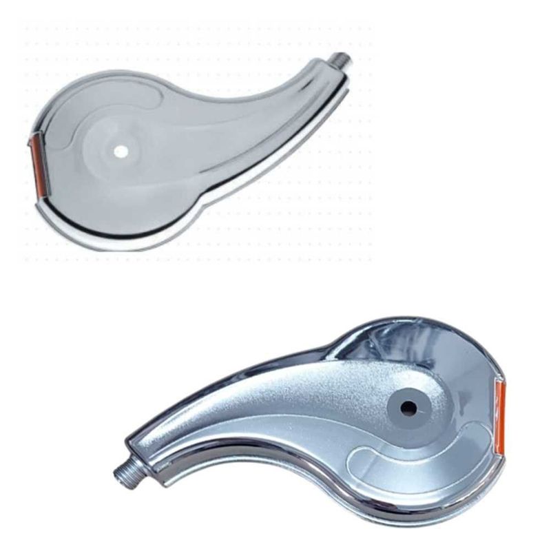 MKP004428000145-2