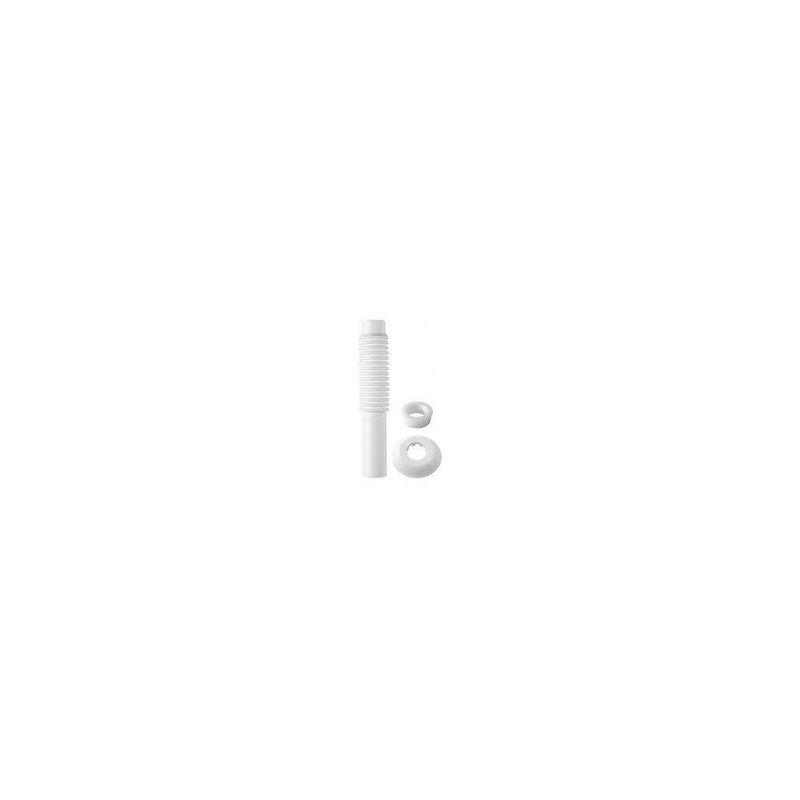 MKP004050000159-1