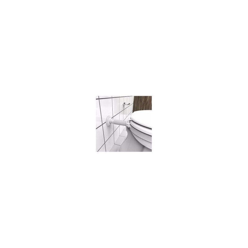 MKP004050000159-2