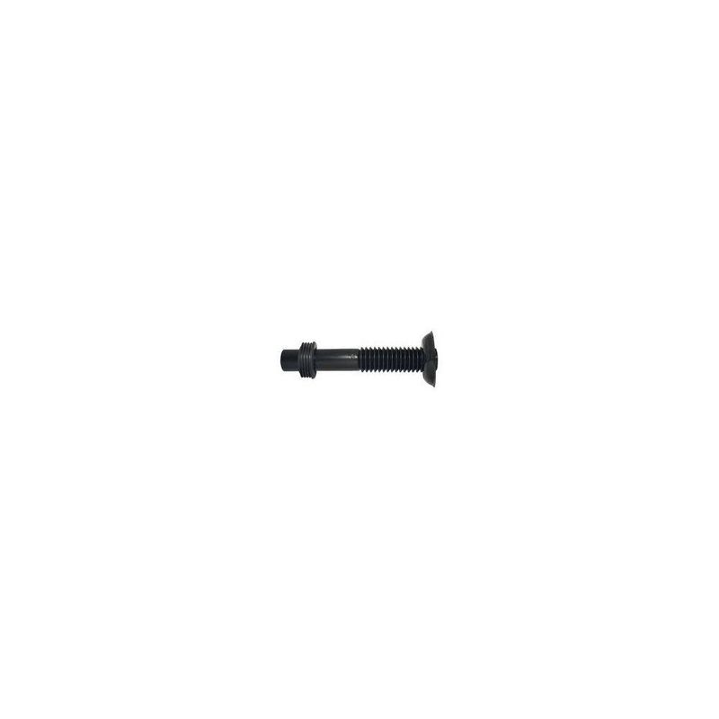 MKP004050000160-1