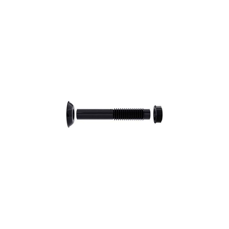 MKP004050000160-2
