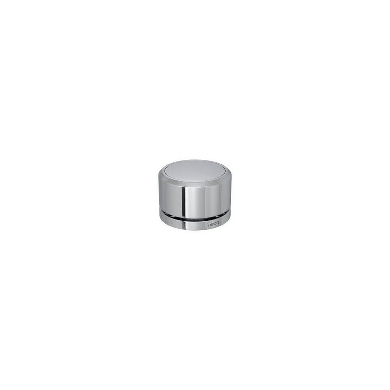 MKP004050000140-1