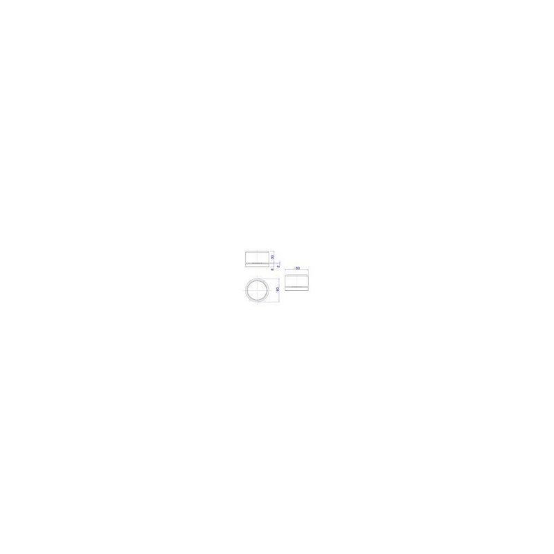 MKP004050000140-2