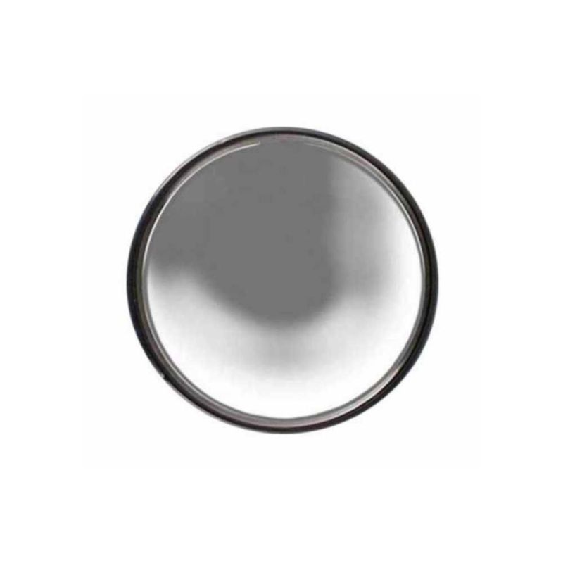 MKP004428000217-2